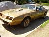 1979 Trans Am. * Cheap Very Cheap *$ 4000 CASH-p5140017-1-.jpg