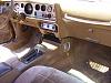 1979 Trans Am. * Cheap Very Cheap *$ 4000 CASH-p5140024.jpg