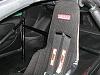 2001 Trans Am 10 sec record holding drag/street car-p1010010small.jpg