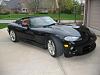 1999 Dodge Viper RT Convertible-358315710.200596527.im1.02.565x421_a.562x421.jpg