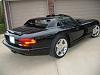 1999 Dodge Viper RT Convertible-358315718.200596527.im1.04.565x421_a.562x421.jpg