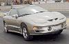 1999 Trans Am 6-speed-my-car-2.jpg