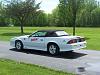 91 Z28 Camaro conv Indy 500 parade car Rare-78_3.jpg