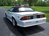 91 Z28 Camaro conv Indy 500 parade car Rare-fc_3.jpg