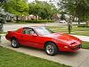 1989 Firebird Formula 350 w/ 61k miles-dsc00887.jpg