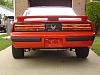 1989 Firebird Formula 350 w/ 61k miles-dsc00888.jpg