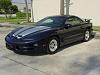 FS: 98 Firebird with new 408 and 629+RWHP-firebird-fl.jpg