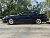 FS: 98 Firebird with new 408 and 629+RWHP-firebird-ls.jpg