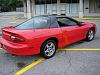 1998 Z28 M6 - 00-dsc00384-small-.jpg