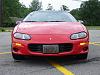 1998 Z28 M6 - 00-dsc00387-small-.jpg