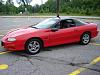 1998 Z28 M6 - 00-dsc00389-small-.jpg