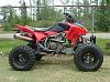 trx 450r Mobile,Al-bikeside1.jpg