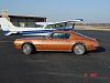 Awesome 1971 Firebird Esprit Must See-copy-dsc00637.jpg