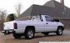 '97 Dodge 2500, reg cab, 5spd For sale or Trade 433rwhp 950ftlbs-105321053238423truck2-med-large-large.jpg