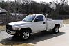 '97 Dodge 2500, reg cab, 5spd For sale or Trade 433rwhp 950ftlbs-10532sandedbp4a-large.jpg