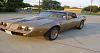 1979 Trans Am. * Cheap Very Cheap *$ 4000 CASH-p7060020.jpg