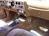 1979 Trans Am. * Cheap Very Cheap *$ 4000 CASH-p5140024-1-.jpg