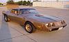 1979 Trans Am. * Cheap Very Cheap *$ 4000 CASH-p7060021.jpg