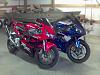 2002 CBR 954RR  Showroom condition ONLY 8K miles!-954andr1.jpg