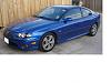 FS: Procharger GTO lots of mods-gto-1.jpg