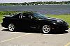 Fs/ft:98 Blk Ws6 Supercharged T/a Over 500 Rwhp Lowered Price-pic002.jpg
