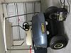 2001 ez-go golf cart-img_1462.jpg