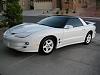 2001 Trans Am For Sale-ta-001small.jpg