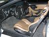 2001 Trans Am For Sale-ta-004small.jpg