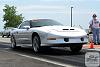 FS/WTT: 1985 Pontiac Trans Am A4 Heavily Modded Nebraska-img_4148.jpg