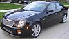 2005 CTS-V Lease Assumption cheap - 5/mo in MI-front-side-v-ad.jpg