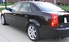 2005 CTS-V Lease Assumption cheap - 5/mo in MI-rear-side-v-ad.jpg