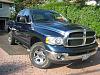 2003 Dodge Ram 1500 Quad Cab-img_3653.jpg