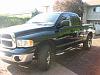 2003 Dodge Ram 1500 Quad Cab-img_3654.jpg