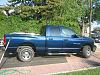 2003 Dodge Ram 1500 Quad Cab-img_3655.jpg