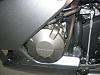 WTS: Silver Honda 2006 CBR 600RR, 1500mi-bike-3.jpg
