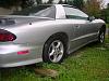 99 silver ws6 trans am new ls1 motor-ta-pics-004.jpg