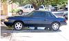 1993 Mustang Notchback w/02 LS1 PROJECT INCOMPLETE!-blue-93-coupe.jpg