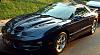 2000 Pontiac Trans Am WS6 M6 For Sale!-1.jpg