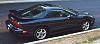 2000 Pontiac Trans Am WS6 M6 For Sale!-3.jpg