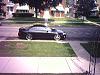 CHICAGO/IL LEXUS 2DOOR COUPE V8,20&quot;RIMS,3TVs,ALARM~TINTS~WILL TRADE CALL 7089350170-photo_36.jpg