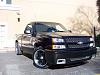 Black 2003 Chevy Shortbed-mytruckad-1.jpg