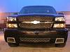 Black 2003 Chevy Shortbed-mytruckad-0.jpg