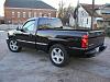 Black 2003 Chevy Shortbed-mytruckad-2.jpg