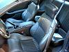 2000 Pontiac Trans Am WS6 M6 For Sale!-interior-1.jpg