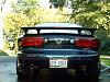 2000 Pontiac Trans Am WS6 M6 For Sale!-rear-full.jpg