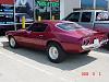 1973 Chevrolet Camaro 468 c.i.Street Machine-camaro044.jpg