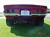 1973 Chevrolet Camaro 468 c.i.Street Machine-picture096mod.jpg