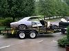 1968 Camaro Coupe - Roller Project-68-1.jpg