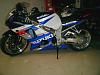 For Sale or Trade 2002 GSXR 1000 190hp-cimg0920.jpg