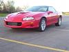 2000 Camaro SS! 500 OBO! Need to sell! Check it out!-sideright.jpg